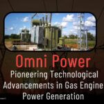 Innovative Waste to Energy Solutions in Pakistan by Omni Power, an Omni Group Company