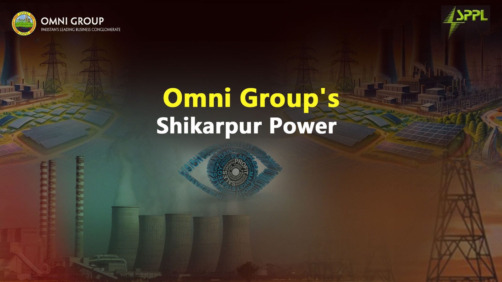 Omni Group