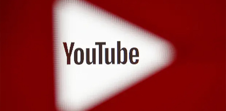 YouTube, parental control feature, YouTube kids, Here's how,