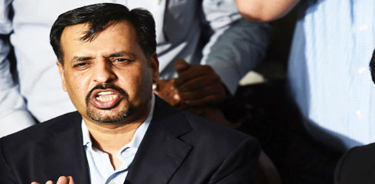 Can not endorse happened in Parliament last night: Mustafa Kamal