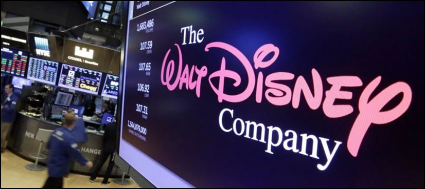 Disney and DirecTV agreement- September 2024