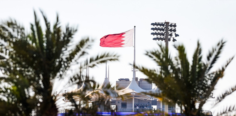 FIA, Formula 1 confirm pre-season testing 2025 in Bahrain