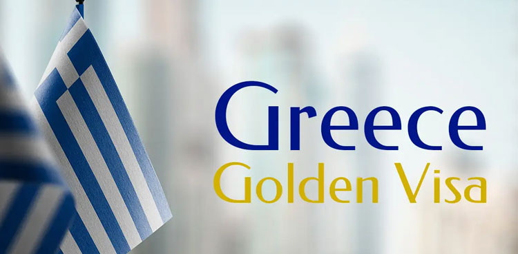 Greece Golden Visa: New investment conditions announced