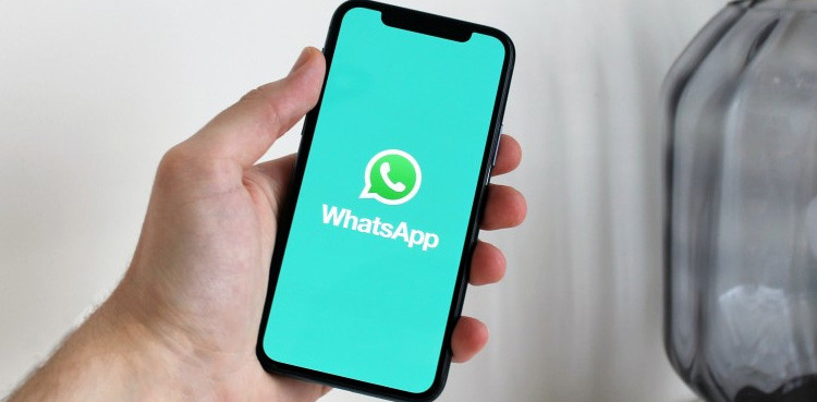 How to clear WhatsApp storage space: A step-by-step guide