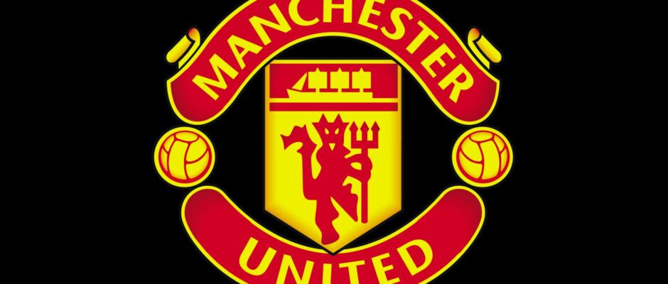 Manchester United’s financial woes - HUM News