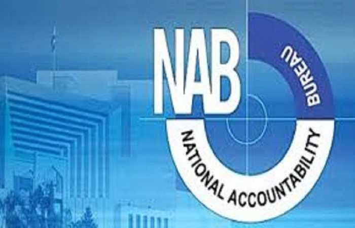 NAB law tweaks restored - Daily Times