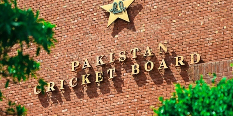 PCB grants NOCs