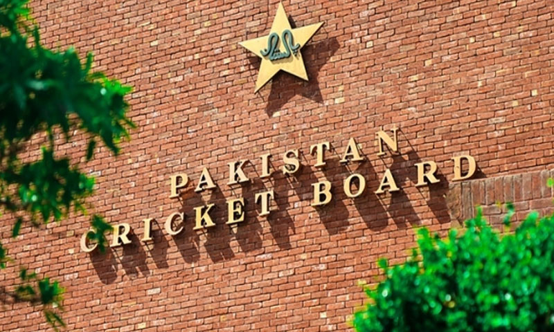 PCB grants NOCs