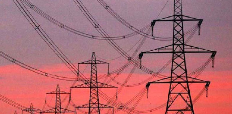 Pakistan 'implements' Services Act in DISCOs to prevent protests