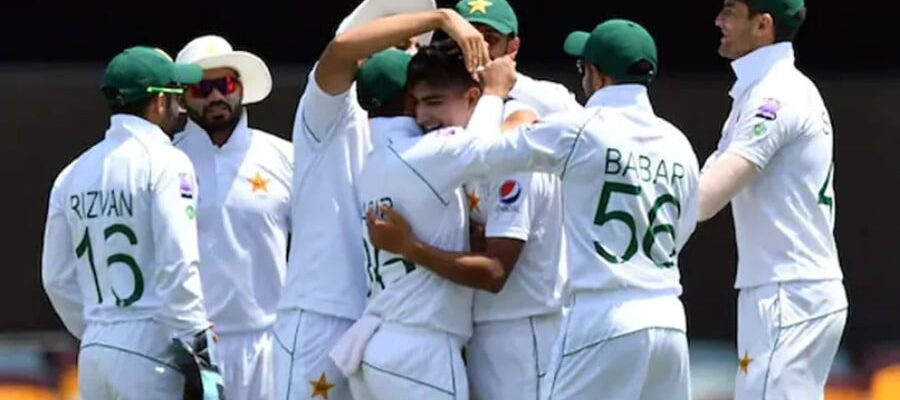 politics nepotism blamed for pakistan s struggles in international cricket