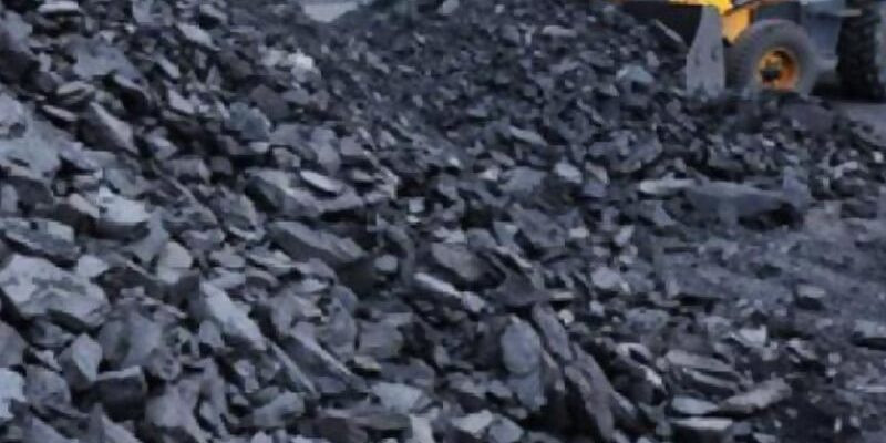 thar coal termed game changer for economy