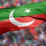 PTI gets conditional permission for Lahore rally on September 21