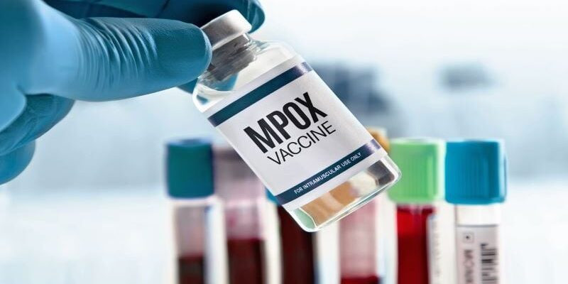 germany to donate 100 000 doses of mpox vaccine to africa photo file