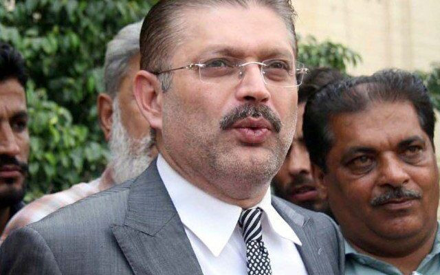 sharjeel memon photo ppi